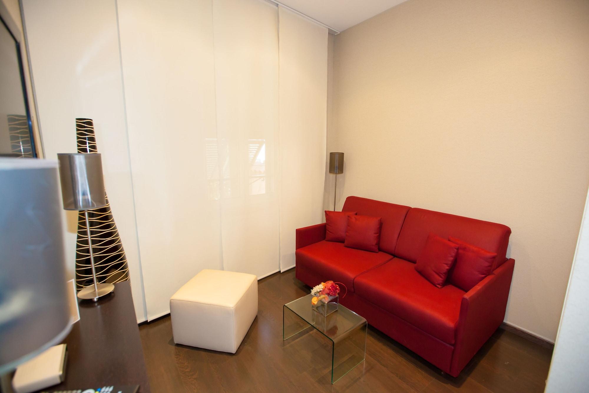 Paris Rome Hotel Menton Kültér fotó